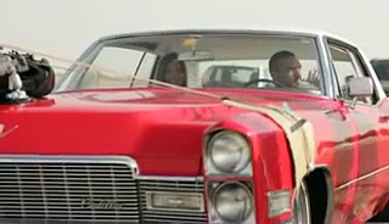 Joseph Attieh - Sodfi Gharibe (Making Of) _   -