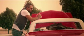 Joseph Attieh - Sodfi Gharibe (Official Clip) _   -