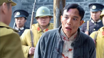 地雷战35【1080p未删减版】