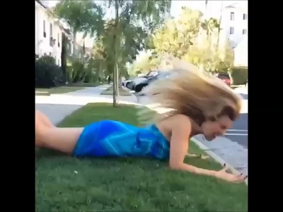 Jerry Purpdrank - All Jordan(s) Vines 1080p ᴴᴰ (The Shoes) (As of August 20, 2014)