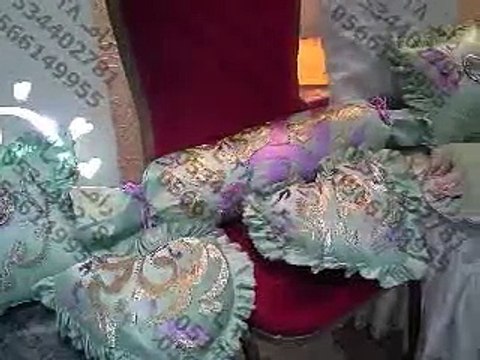 محمد عبدو الاميرة الحلوه محمد عبده 2012 - 4178