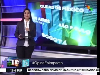Reduce Ecuador en 15 años pobreza extrema al 5%