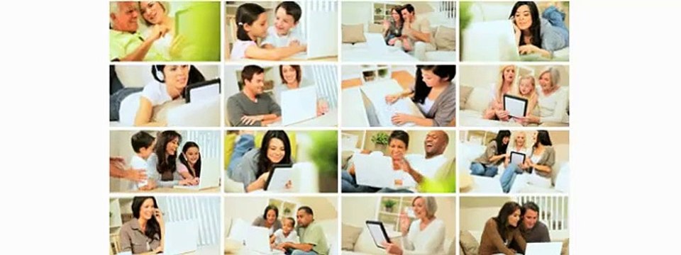 How to Make Money Online Work From Home Earn Money Online