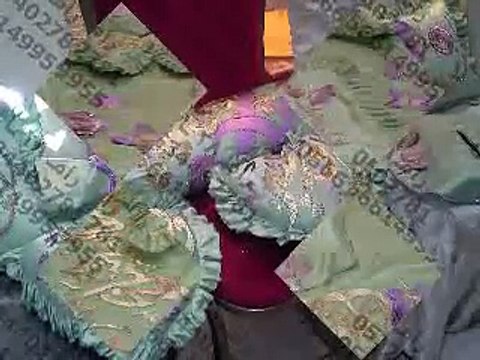 محمد عبدو السبع العجاب 4159