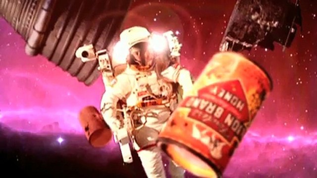 Toxico de toi /// MaaknCo /// Clip Fabrice Mathieu // west coast music Dre no commercialisable ... Leader writing Jean Christophe Fruchart Aka Maaknco Jc Maaknclass copyright registred