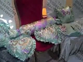 محمد عبدو  العقد - احلى من العقد لباسه - 4128