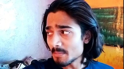 Hawas Ka Pujaari !! BB Ki Vines