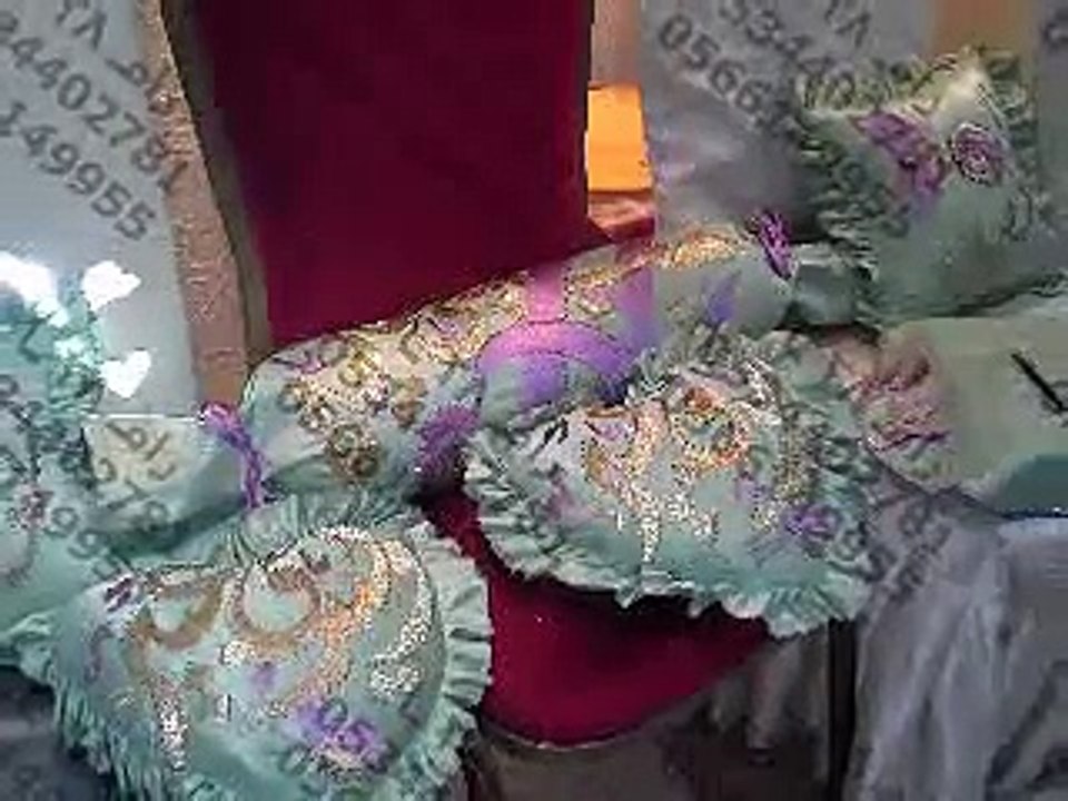 محمد عبدو  اميرة الورد  4119