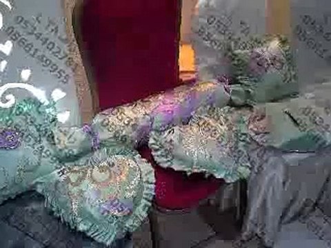 محمد عبدو انشودة لإله الا الله - للدكتور عائض القرني - انشاد محمد عبده - 4143