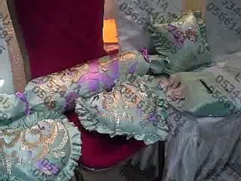 محمد عبدو باسم الكريم - 4140