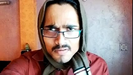 I am feeling HORNY - BB Ki Vines