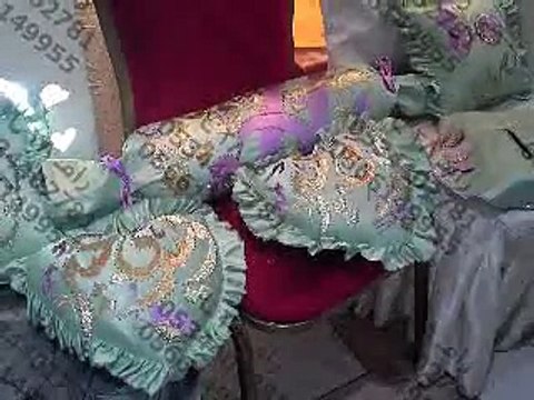 محمد عبدو تبارك الخلاق محمد عبده 2013 - 4179