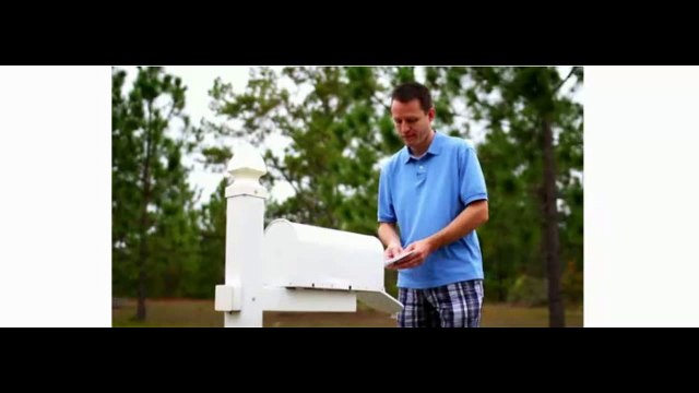 easy make money online way How To make money work from home online jobs