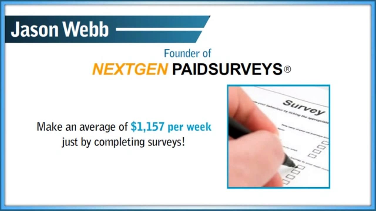 How to Make Money Online Fast Making Money From Home Easy 2015