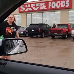 Hey yall got a cigarette? Vine by: Chelcie Lynn