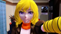 [MMD x Vine] Hey Look! More Vines!