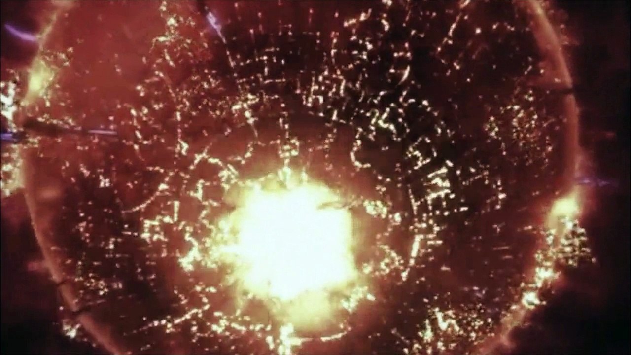 Miel Noir : From The Ashes [2015]