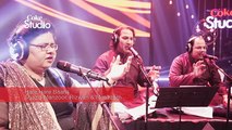 Coke Studio - Shazia Manzoor, Rizwan & Muazzam, Hare Hare Baans, Coke Studio Season 8, Episode 6