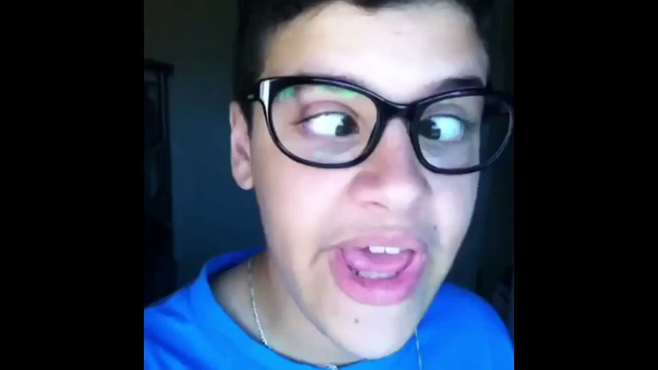 Compilation des meilleures vines de CrazyMc.