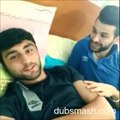 Azeri Qızların Çekdiyi En Maraqlı VİNE Videolar.Diqqet Söyüş Var
