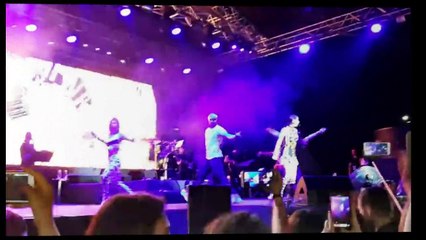 GÜLŞEN BANGIR BANGIR HOUSE MİX DJFERHAT