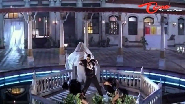 Hamma Hamma _ hindi song -1995 HD