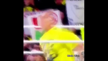 ITS JOHN CENA Vine compilation