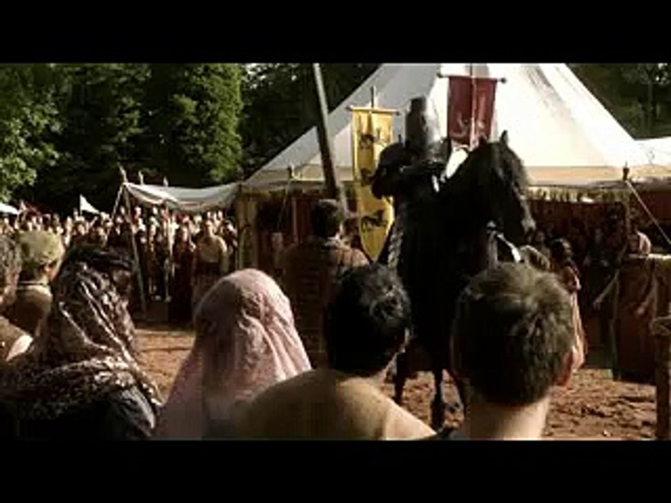 풍산핸플 Bamwar7점com 밤워 ろ 안양건마 - 민트 ㉺ 장전핸플