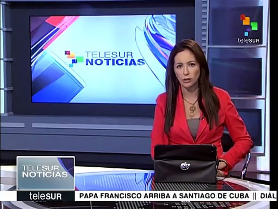 Maduro: Debemos hacer un gran esfuerzo para reiniciar las relaciones