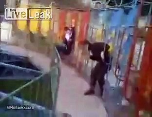 meanwhile in russia....haahahaha LOL