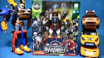 Or robot & bar cycle theory business Hurricane scholars. out Saturday plus Open box toy unboxing BIKLONZ Hurricane toy