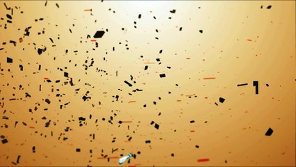 AAM AADMI PARTY INTRO