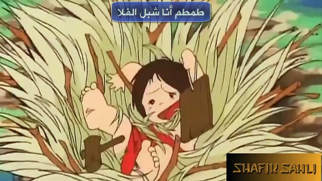 أغنية طمطم شارة البداية مع الكلمات طم طم