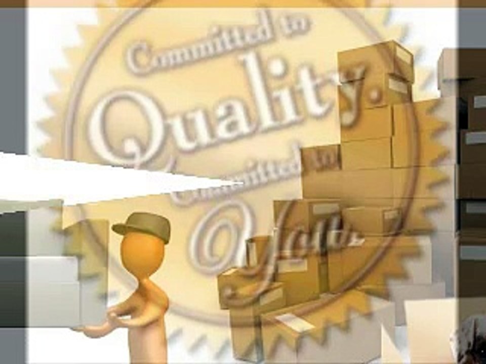 packers and movers bangalore