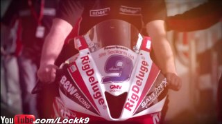 LiveLeak.com - IRISH ROAD RACING