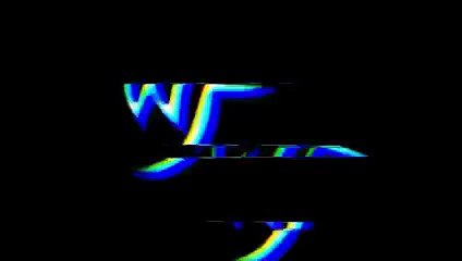 [FNaF 4] Nightmares - Minecraft Animation