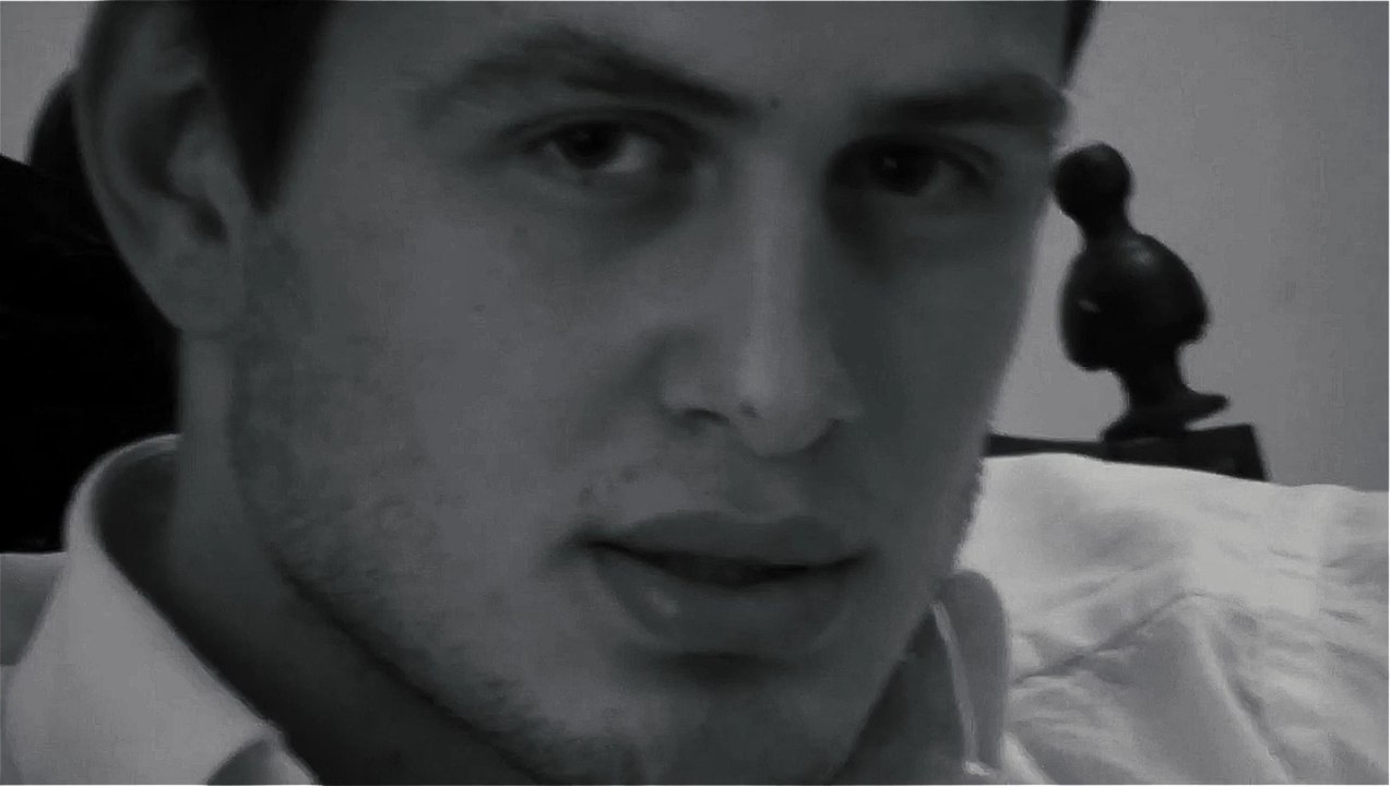 ''GEORGIAN BOYS'' NEW ERA FILMS '' MOVIE LYRICS '' 88SHOTA KALANDADZE9