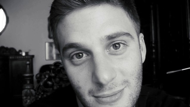 ''GEORGIAN BOYS'' NEW ERA FILMS '' MOVIE LYRICS '' 88SHOTA KALANDADZE9