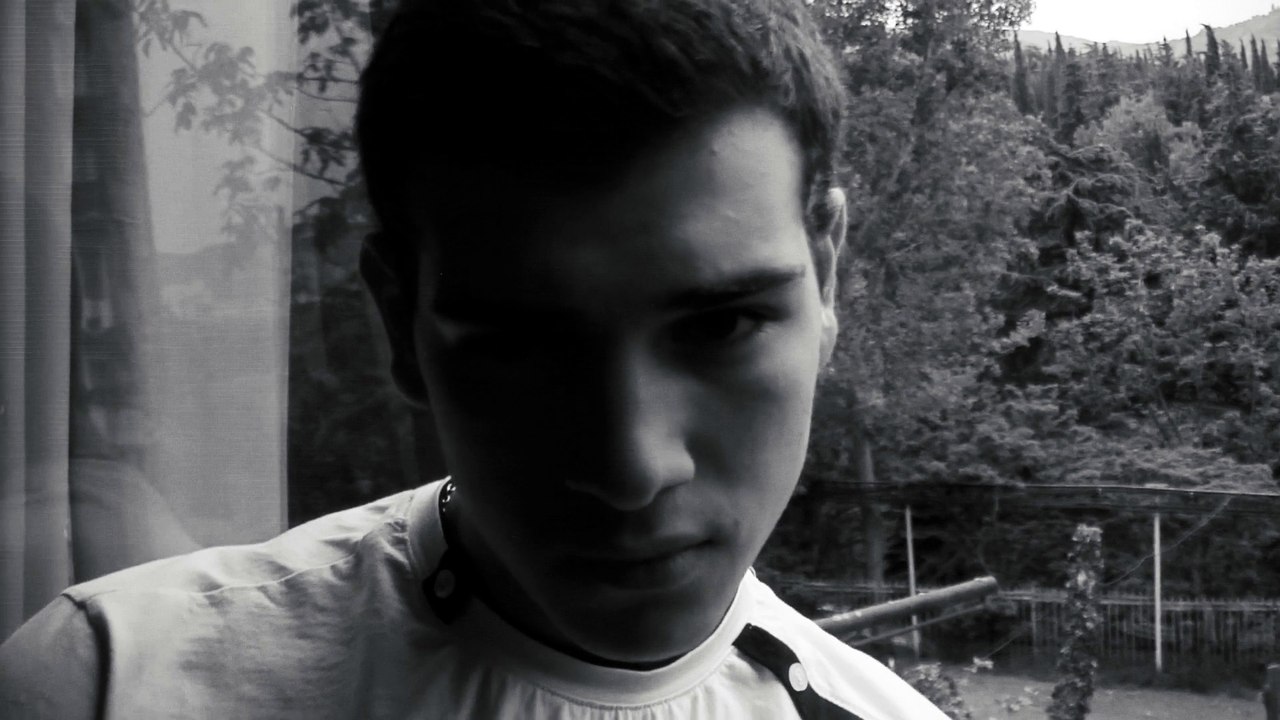 ''GEORGIAN BOYS'' NEW ERA FILMS '' MOVIE LYRICS '' 88SHOTA KALANDADZE9
