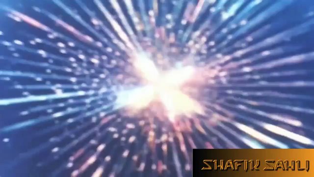 الرجل الحديدي أغنية شارة النهاية مع الكلمات ending