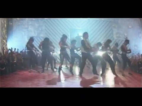 Tamma Tamma Loge _ Thanedaar _ Superhit Bollywood Song