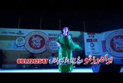 Shrang Da Musafaro | Sunbal | Pashto Song & Dance Show 2015 Part-15