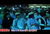 Shrang Da Musafaro | Waheed AchakZai | Pashto Song & Dance Show 2015 Part-18