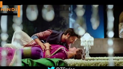 Hindi Songs 2014 Hits New Video HD ★ Chanda Hai Tu ★ Hindi Songs