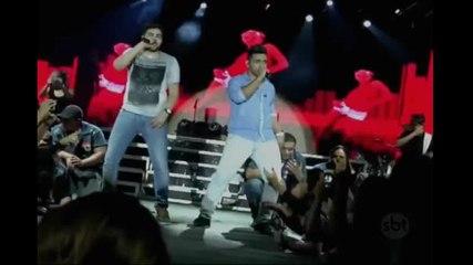 Sertanejo invade maior reduto de balada eletrônica de São Paulo