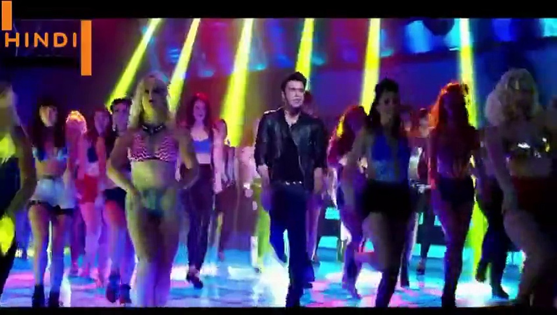⁣Hindi Songs 2015 Hits New Videos ★ Butt Patlo ★ Hindi Songs