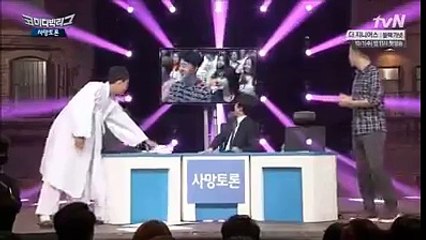 Ð강남풀싸롱くO1O 4444 9374 ♠강예빈실장♠/강남풀사롱/강남풀살롱/강남야구장Ø