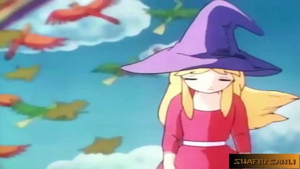 حكايات عالمية أغنية النهاية مع الكلمات