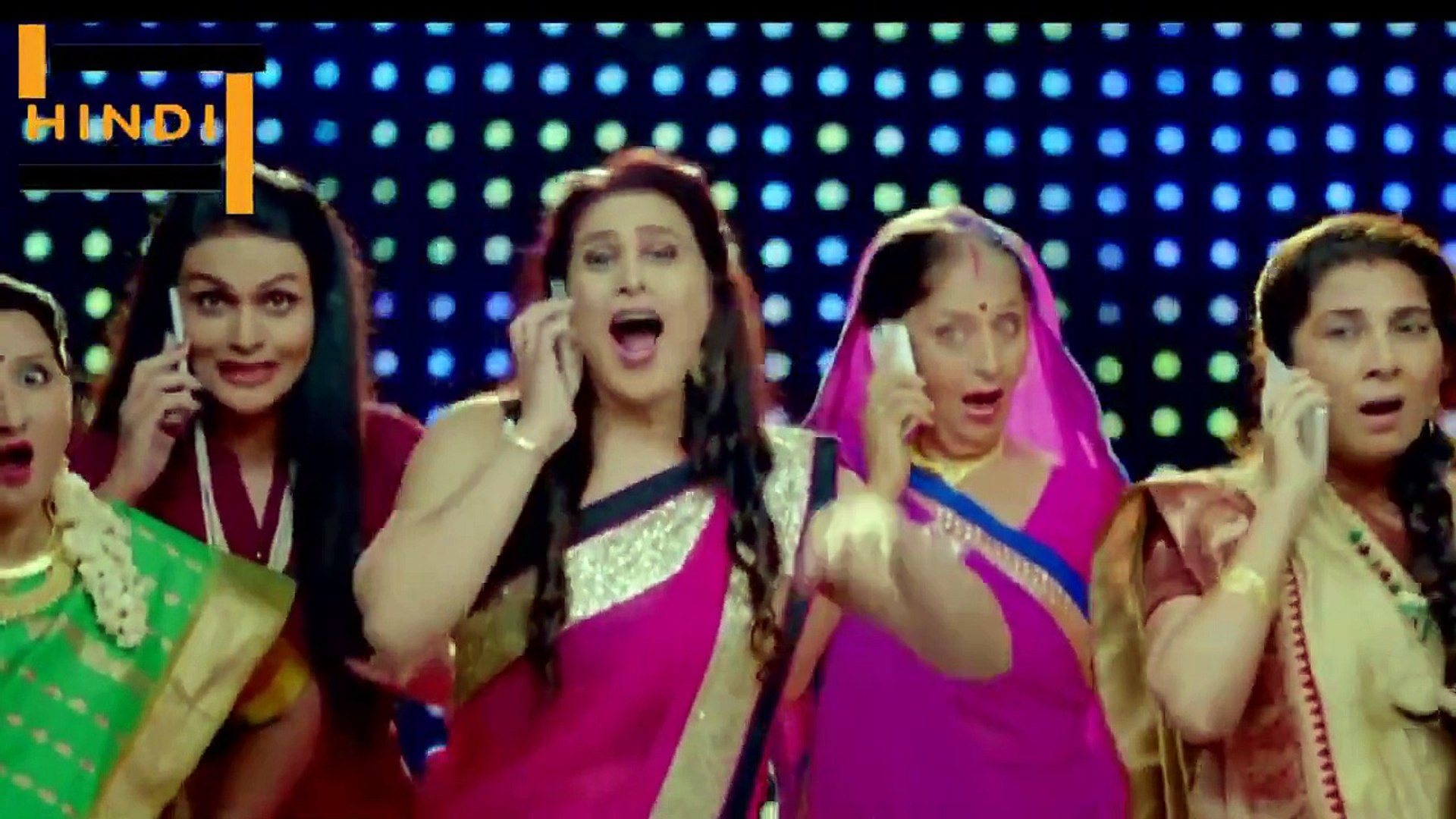 ⁣Hindi Songs New Hits Video HD ★ Maa Ka Phone★ Hindi Songs