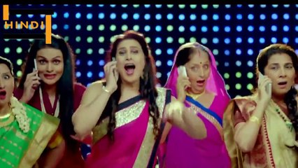 Hindi Songs New Hits Video HD ★ Maa Ka Phone★ Hindi Songs